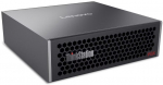 Lenovo Workstation PGX 30KL0005YM DGX OS GB10/128GB/4TB/1YR OS