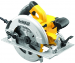 DeWALT DWE575K 19 cm 5200 RPM 1600 W