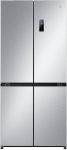 Xiaomi Mijia Cross Door Refrigerator 502L EU, Class E