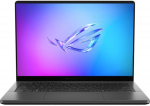ASUS ROG Zephyrus G14 GA403UM-QS016W R9 270/32GB/1TBSSD/RTX5060/Win 11 Home