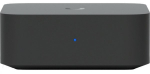 PoE Audio Port (schwarz)