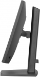 iiyama ProLite XB2493HSU-B1 Monitor 60,5 cm (24") mattschwarz