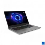 Lenovo LOQ 17IRX10 17.3 FHD i7 16GB 1TB RTX 5060 8GB Win11 ENG