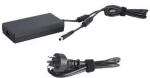 Dell Power Supply and Power Cord2M Danish Power Cord (Kit)