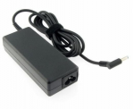 HP AC Adapter 90 W Smart 4.5Mm753560-003, Notebook, Indoor, 100-240 V, 50/60 Hz, 90 W, 19.5 V