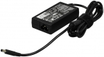 Dell Slim Power Adaptor 45 WNo Powercord