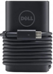 Dell Kit E5 65W USB-C AC Adapter
