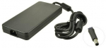 Dell AC Adapter, 240W, 19.5V, 3