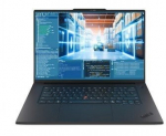 Lenovo T1G G8 U9-285H 16" WUXGA 64GB 2TB RTX 5070 8GB W11P ENG