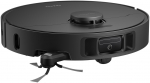 Dreame L10S Ultra Gen3 RLL53SE-BK robot vacuum cleaner