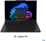 LENOVO X1 Carbon G14 U5-325 14in 32GB