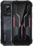 HOTWAV Hyper 7S smartphone (yellow)