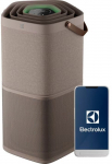 Electrolux Air purifier Pure 600 EPO60571B