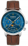 Watch Zeppelin Mediterranee 96373