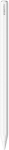 Xiaomi Focus Pen Pro, white