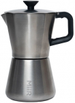 Coffee maker MiiR New Standard Moka Pot 300ml