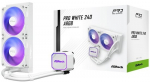 ASRock Pro White 240 ARGB