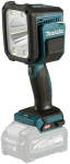 Makita ML007G LED cordless hand spotlight