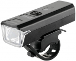 Superfire BL56-A Bike light