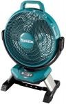 Makita CF002GZ Fan, Blue (No Battery or Charger)
