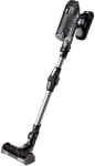 Rowenta X-Force Flex 14.60 Animal RH9958 (black/silver)