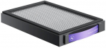 xTool SafetyPro&trade; AP2 Ultra-Dense Carbon Filter