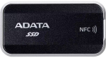 ADATA URBAN TAPSAFE External SSD 1000 GB