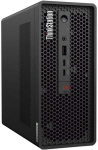 Lenovo ThinkStation P3 Ultra G2 CU9 285K/64GB/512SSD/W11 Pro