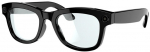 Zeblaze Eyewear AI Sunglasses