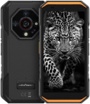 Phone Ulefone ArmorX32 4G 128GB Orange