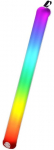 Handheld LED Tube Light NEEWER RGB