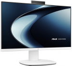 ASUS AIO VM640KA-WPC046W Ryzen AI 5 330 23.8" FHD 100Hz 250 nits Wide View AG 16GB DDR5 512GB SSD Radeon 820M WLAN + Blu