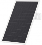 IMOU FSP008 8W USB-C Solar Panel