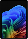 MS ProYY U7 365/13in/16GB/1TB/W11P