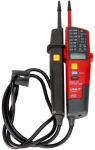 UNI-T UT18C Voltage and Continuity Tester