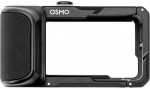 CAMERA ACC GRIP ACCESSORY/KIT OSMO A5 CP.AS.AA000037 DJI