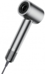 Awei Hair dryer DS-1 leafless grey