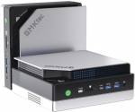 GMKtec EVO-X2 Ryzen AI Max+ 395 Mini PC with 64GB RAM and 1TB SSD