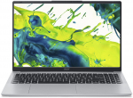 Acer Aspire AL15-54P-55WH 15.6'' FHD U5115U 16GB 512GB Sil