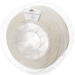 Filament PLA stone age light 1kg Spectrum