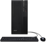 Acer Veriton S2735GT U7-265 16512 WiFi W11P