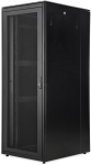 Digitus Server cabinet Unique Server-N series - 800x1000 mm (WxD)