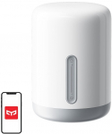 YEELIGHT Bedside D1 Matter Smart Night Light