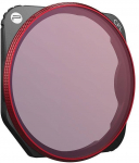 FIlter CPL PGYTECH for DJI Mavic 3 (P-26A-035)