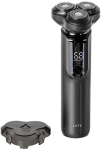 Lafe MasterGlide men's shaver