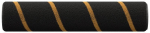 Soft roller brush for Dreame R10 Pro / R20 vacuum cleaner