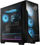 ASUS ROG GM700 GM700TZ-R9800X283W RYZ7-9800X 3D/32GB/2TBSSD/RX9070XT/W11 Home