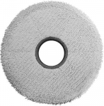 DREAME Sponge Mop Pad for Matrix10 Ultra RMP21