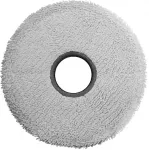 DREAME Sponge Mop Pad for Matrix10 Ultra RMP21