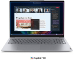 Lenovo ThinkBook16G9 WUXGA U5-325 16/512 W11P ArcticGrey 3YOS